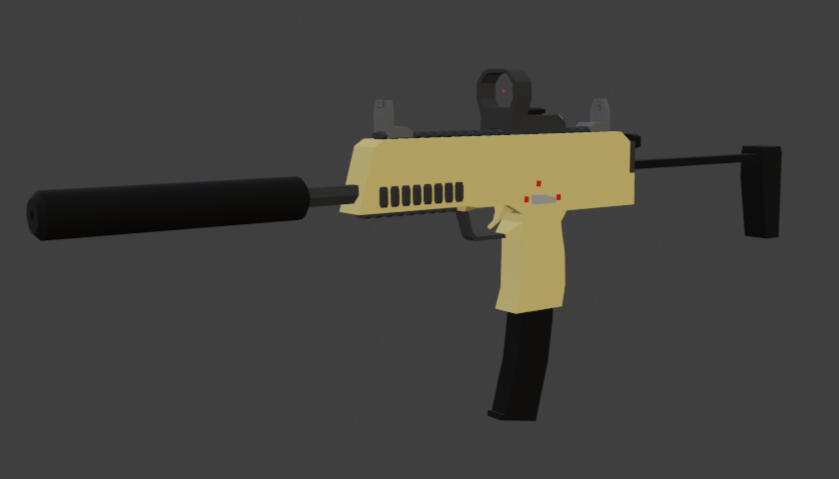 MP7