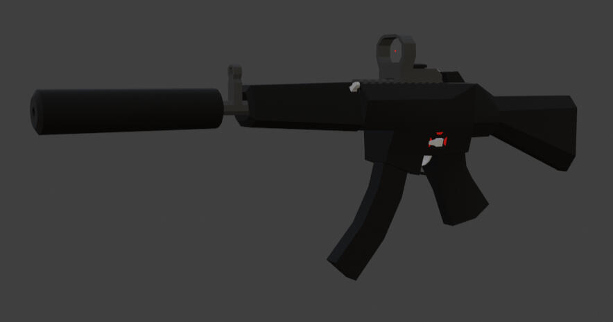 MP5