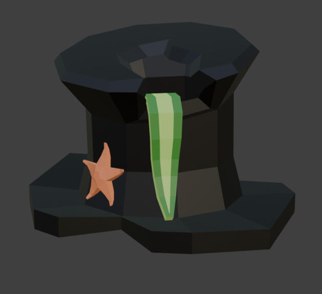 TopHat