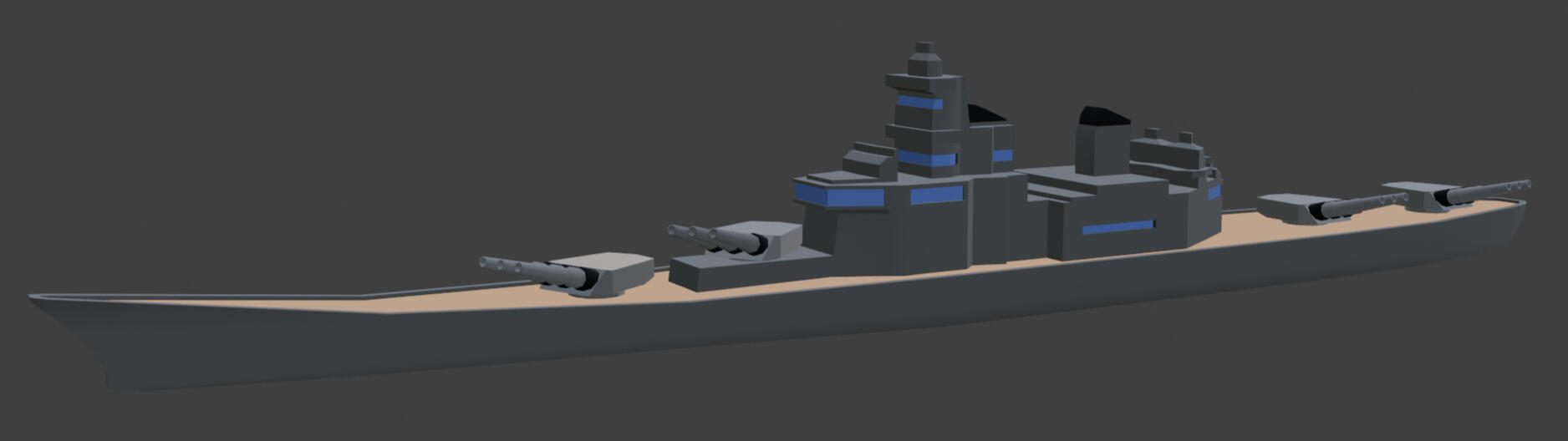 Battleship