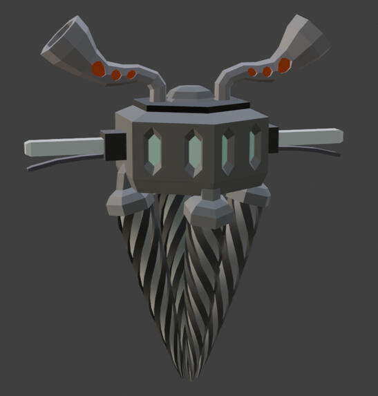 MultiDrill