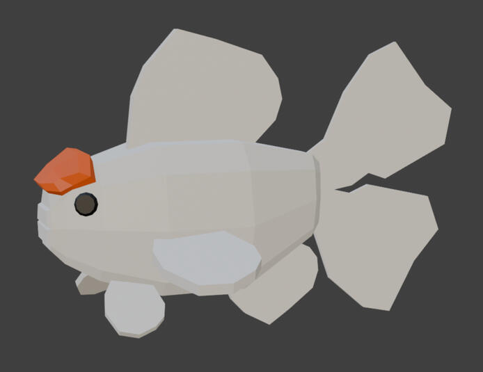 King Fish