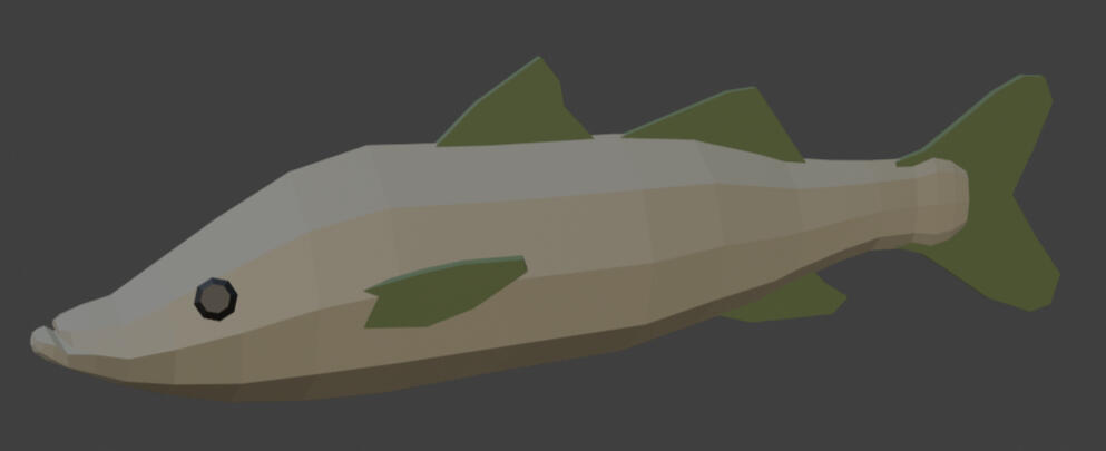 Bass
