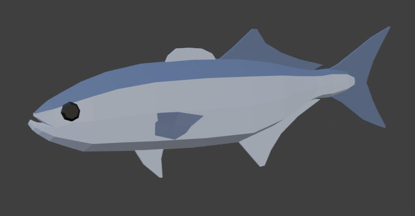 Anchovy