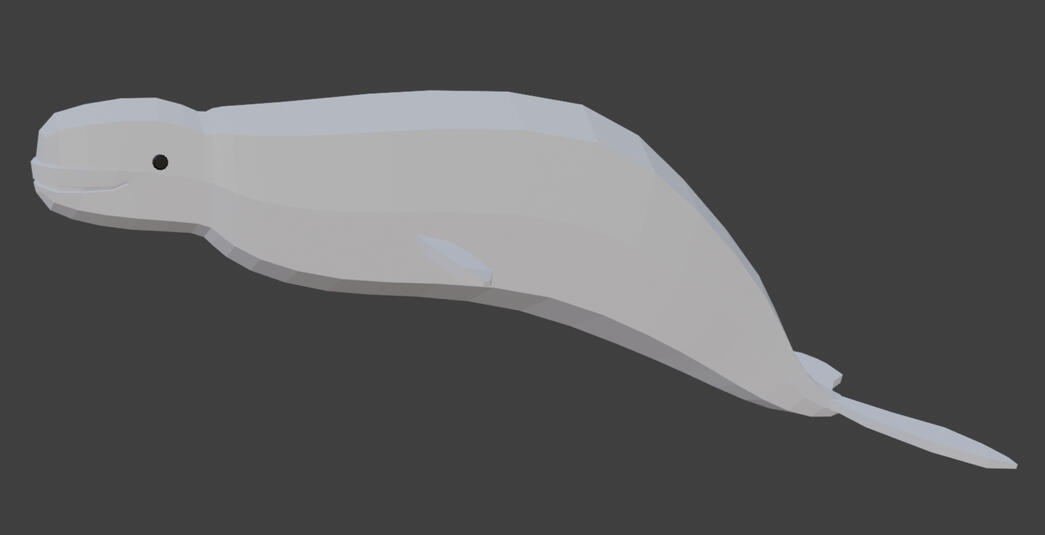 Beluga